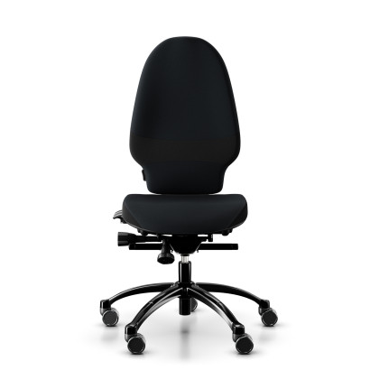 Ergonomischer Bürostuhl RH Extend 120