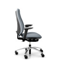 Ergonomischer Bürostuhl RH Mereo 300