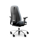 Ergonomischer Bürostuhl RH Mereo 300