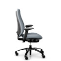 Ergonomischer Bürostuhl RH Mereo 300