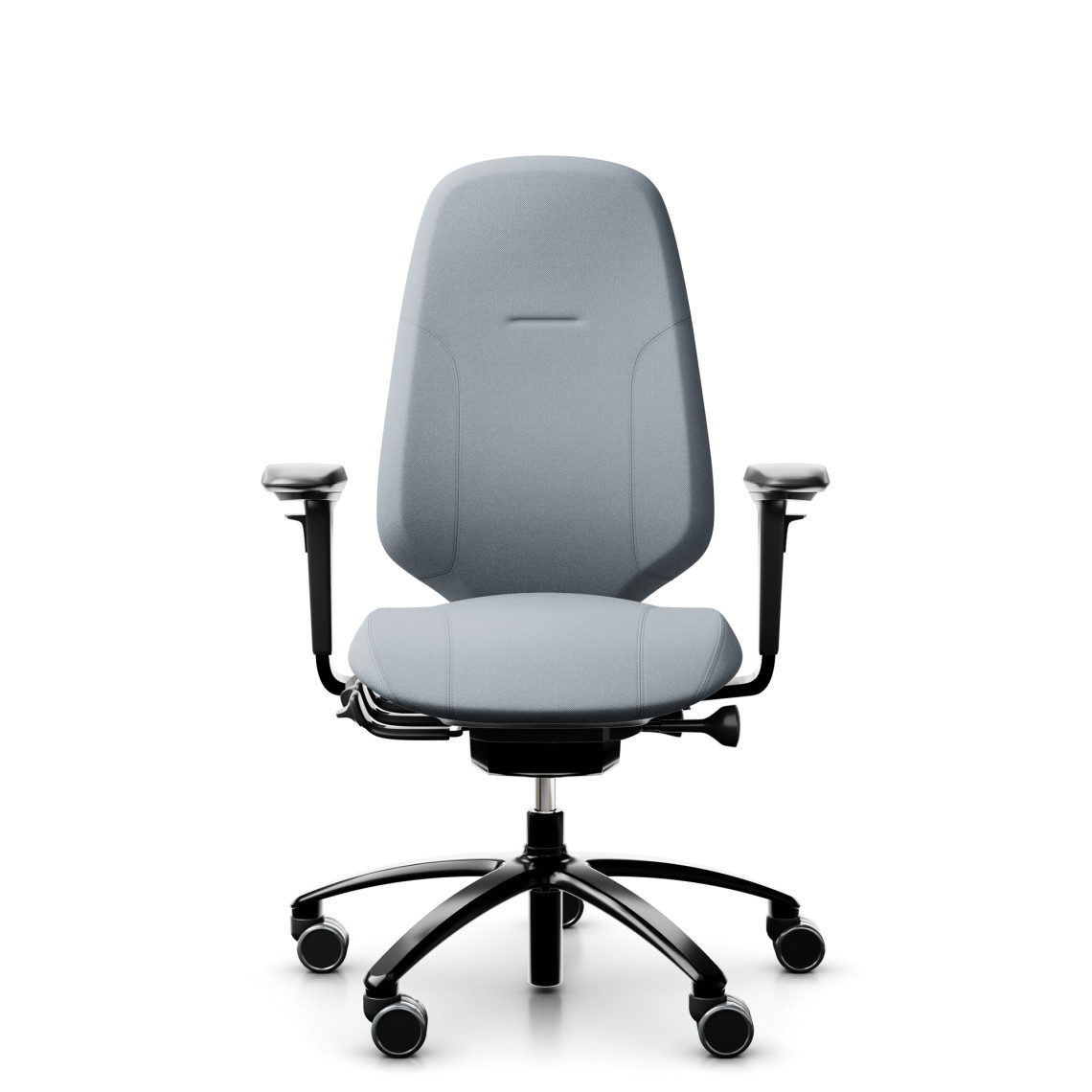 Ergonomischer Bürostuhl RH Mereo 300