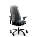 Ergonomischer Bürostuhl RH Mereo 300