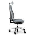 Ergonomischer Bürostuhl RH Mereo 300