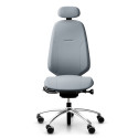Ergonomischer Bürostuhl RH Mereo 300