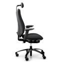 Ergonomischer Bürostuhl RH Mereo 300