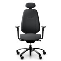 Ergonomischer Bürostuhl RH Mereo 300