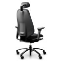 Ergonomischer Bürostuhl RH Mereo 300