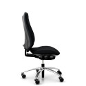 Ergonomischer Bürostuhl RH Mereo 300