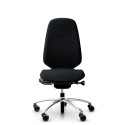 Ergonomischer Bürostuhl RH Mereo 300
