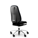 Ergonomischer Bürostuhl RH Mereo 300