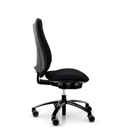 Ergonomischer Bürostuhl RH Mereo 300