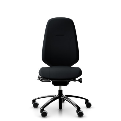 Ergonomischer Bürostuhl RH Mereo 300