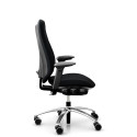 Ergonomischer Bürostuhl RH Mereo 300