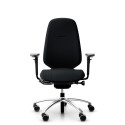 Ergonomischer Bürostuhl RH Mereo 300