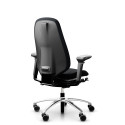 Ergonomischer Bürostuhl RH Mereo 300