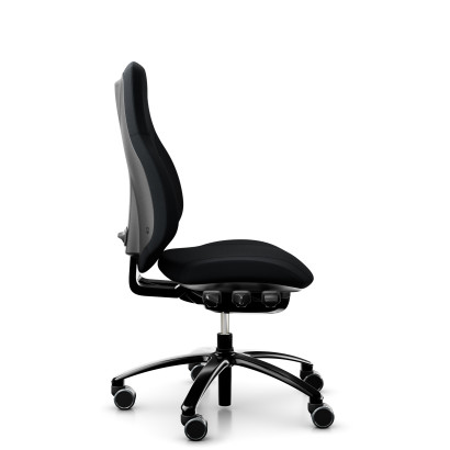 Ergonomischer Bürostuhl RH Mereo 220