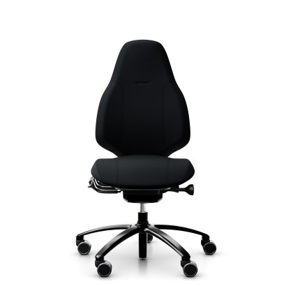 Ergonomischer Bürostuhl RH Mereo 220