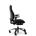 Ergonomischer Bürostuhl RH Mereo 220