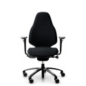 Ergonomischer Bürostuhl RH Mereo 220