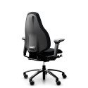 Ergonomischer Bürostuhl RH Mereo 220