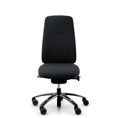 Ergonomischer Bürostuhl RH Logic 220