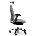 Ergonomischer Bürostuhl RH Logic 220