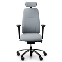 Ergonomischer Bürostuhl RH Logic 220