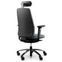 Ergonomischer Bürostuhl RH Logic 220