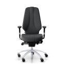 Ergonomischer Bürostuhl RH Logic 400 Elite 24/7