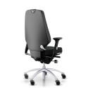 Ergonomischer Bürostuhl RH Logic 400 Elite 24/7