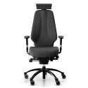 Ergonomischer Bürostuhl RH Logic 400 Elite 24/7