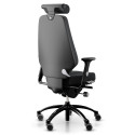 Ergonomischer Bürostuhl RH Logic 400 Elite 24/7