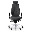 Ergonomischer Bürostuhl RH Logic 400 Elite 24/7