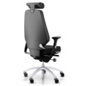 Ergonomischer Bürostuhl RH Logic 400 Elite 24/7