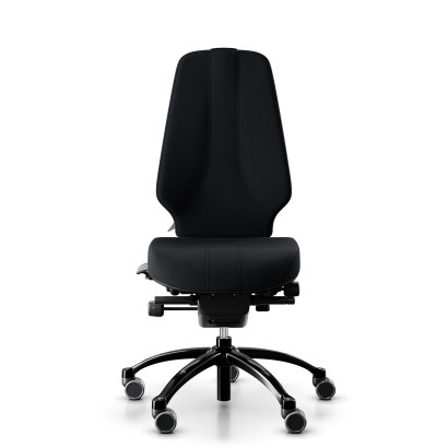 Ergonomischer Bürostuhl RH Logic 400 Elite 24/7