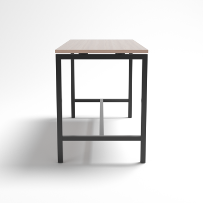 Projekttisch Nova High