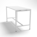 Projekttisch Nova High