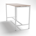 Projekttisch Nova High