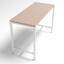 Projekttisch Nova High