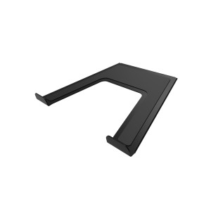 Laptop-Halter
