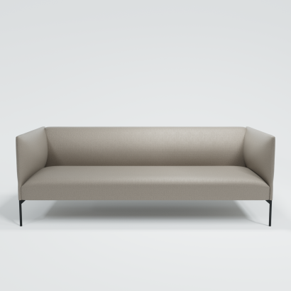 Sofa Talk Standard - 3-Sitzer