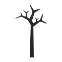 Wandgarderobe Tree