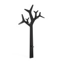 Wandgarderobe Tree