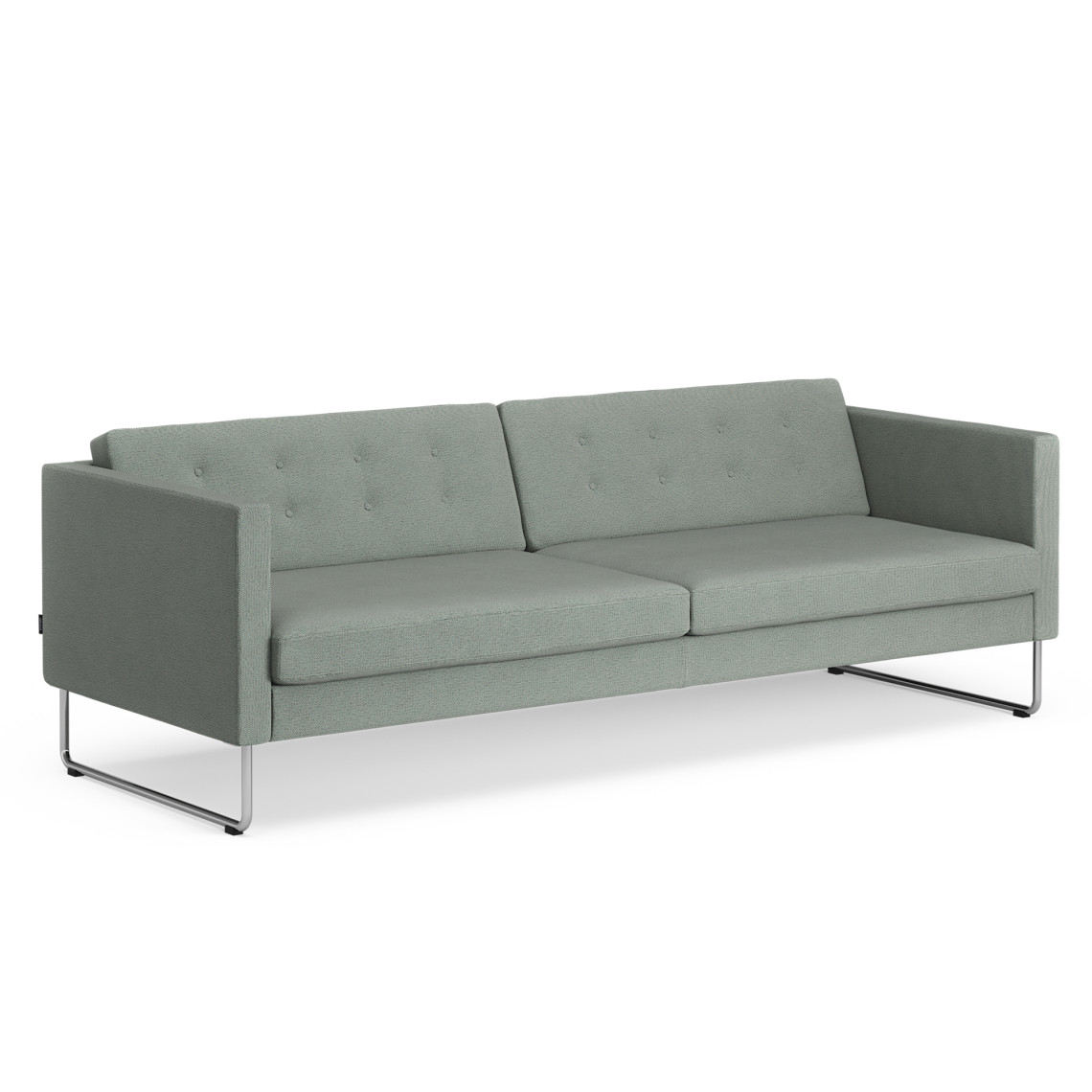 Sofa Madison - 3-Sitzer