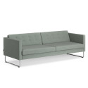 Sofa Madison - 3-Sitzer