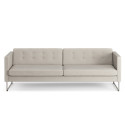 Sofa Madison - 3-Sitzer