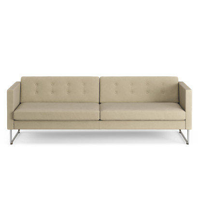 Sofa Madison - 3-Sitzer