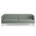 Sofa Madison - 3-Sitzer