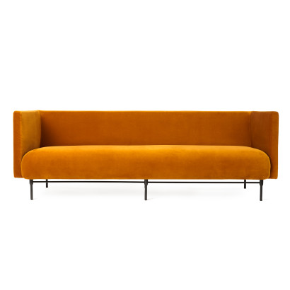 Sofa Galore - 3-Sitzer