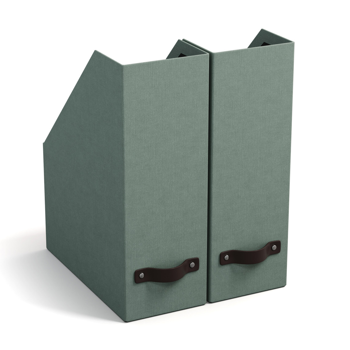 Stehsammler - 2er-Pack